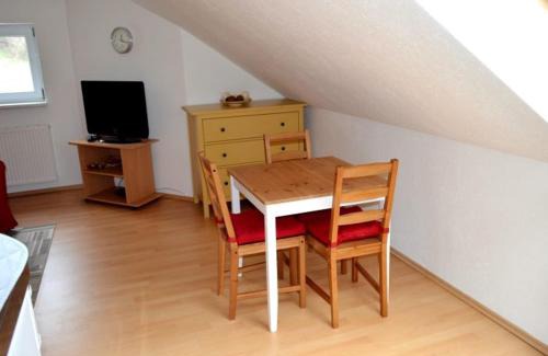 Dolni Lanov Apartment | Pet-Friendly Ferienwohnung Harry in the Beautiful Riesengebirge