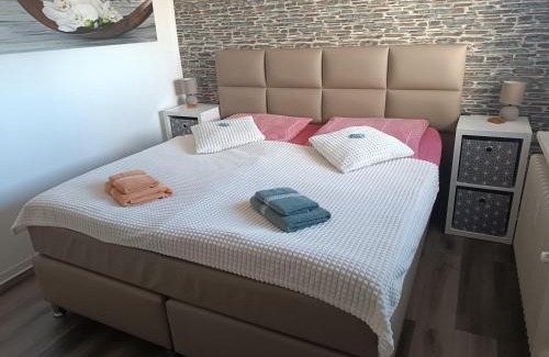 Oker Apartment | Guest Rated: 9.8 - Ferienwohnung Harz Valley with Views