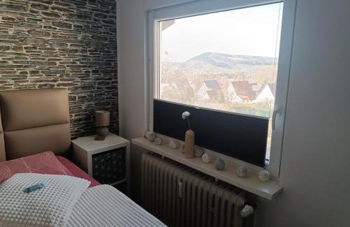 Oker Apartment | Guest Rated: 9.8 - Ferienwohnung Harz Valley with Views