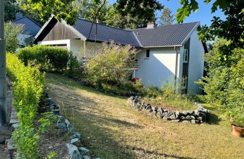 Bad Grund Apartment | Cozy Ferienwohnung Harzblick: Pet & Child Friendly Stay