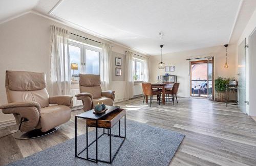 Seesen Apartment | Pet-Friendly Retreat at Ferienwohnung Harzreich - Guest Rated 9.8