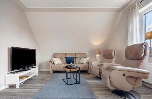 Seesen Apartment | Pet-Friendly Retreat at Ferienwohnung Harzreich - Guest Rated 9.8