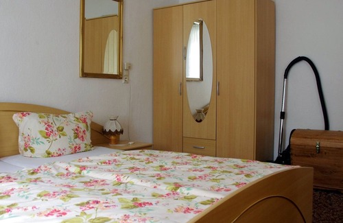 Muritz Apartment | Beautiful Oceanfront Ferienwohnung Haus am See - 10/10 Rating