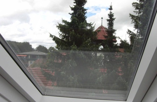 Bad Harzburg Apartment | Top-rated Ferienwohnung Haus Pietscher with Spa & Kitchen