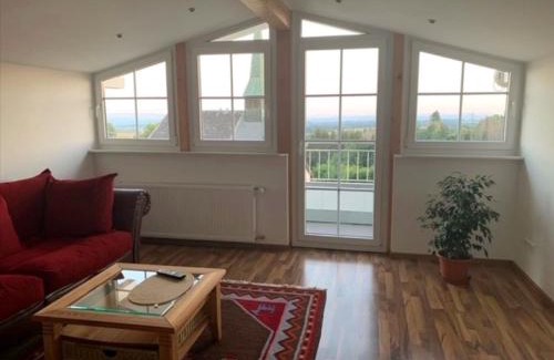 Hoechenschwand Apartment | Discover Family-Friendly Comfort at Haus Eckert, Rated 9.2