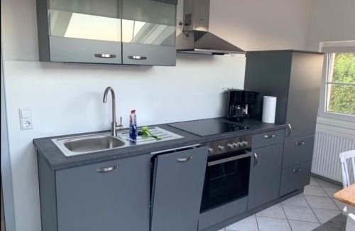 Hoechenschwand Apartment | Discover Family-Friendly Comfort at Haus Eckert, Rated 9.2