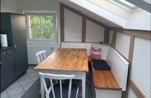 Hoechenschwand Apartment | Discover Family-Friendly Comfort at Haus Eckert, Rated 9.2