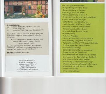 Langwedel Apartment | Highly Rated Ferienwohnung Haus Fischer: Pet & Child Friendly