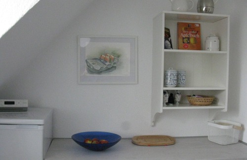 Jork Apartment | Guest Rated: 9.8! Ferienwohnung Haus Gartenlust with Pool