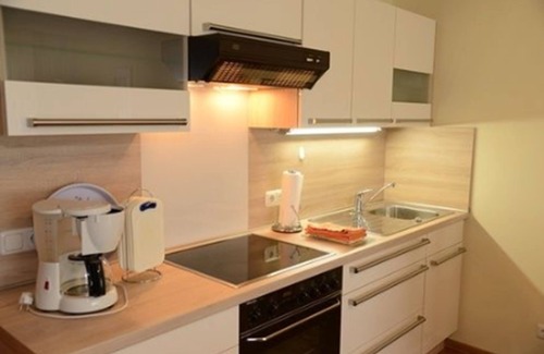 Valwig Condo | Pet-Friendly Retreat at Ferienwohnung Haus Kotthoff