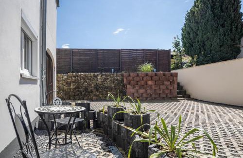 Bomlitz Apartment | Top-Rated Ferienwohnung Heide 2: Family & Accessible Stay