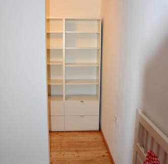 Thaur Apartment | Family-Friendly Stay at Ferienwohnung Heideggerhof - Rated 9.1