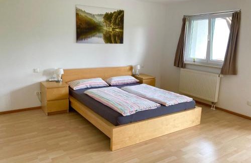 Waltenhofen Apartment | Discover Ferienwohnung Heimatliebe - Rated 9.6 by Guests