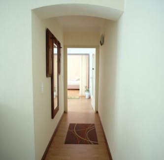 Baden-Baden Apartment | Family-Friendly Ferienwohnung Heinzelmann with Top Reviews