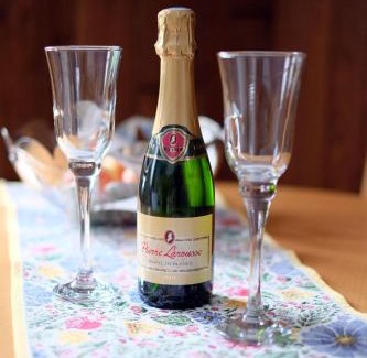 Baden-Baden Apartment | Family-Friendly Ferienwohnung Heinzelmann with Top Reviews
