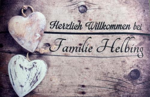 Marlishausen Apartment | Cozy Ferienwohnung Helbing with Pool & Pet-Friendly Amenities