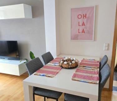 Heldenfingen Apartment | Relaxing Ferienwohnung Heldenfingen: Child Friendly Stay