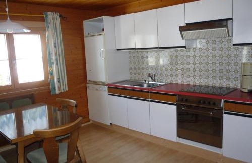 Blons Apartment | Guest Rated 10/10: Ferienwohnung Helma, Perfect for Families