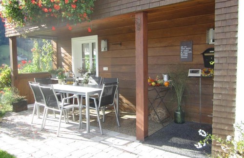 Blons Apartment | Guest Rated 10/10: Ferienwohnung Helma, Perfect for Families