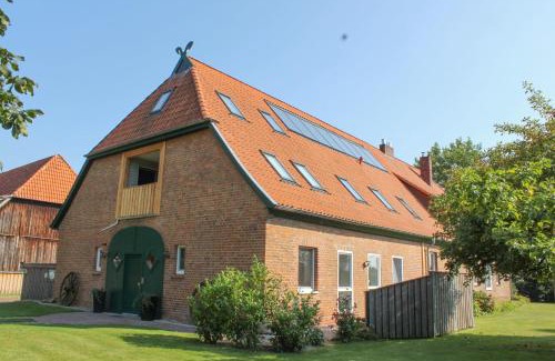 Ebstorf Apartment | Pet-Friendly Apartments in Germany with High Guest Ratings