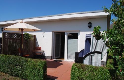 Vitte Apartment | Family-Friendly Ferienwohnung Hiddensee in Vitte, 9/10 Rating
