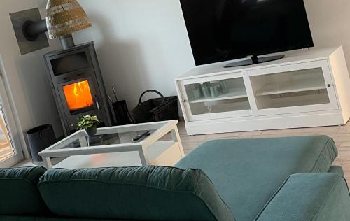 Kisslegg Apartment | Pet Friendly Ferienwohnung Hintermoos - Rated 9.9/10