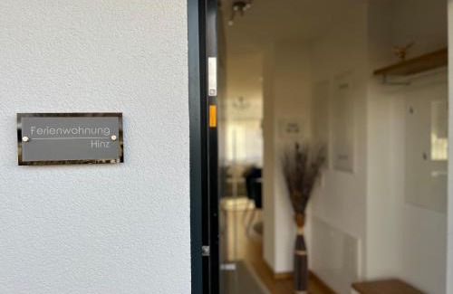 Deggenhausertal Apartment | Discover Ferienwohnung Hinz: Pet and Child Friendly Retreat