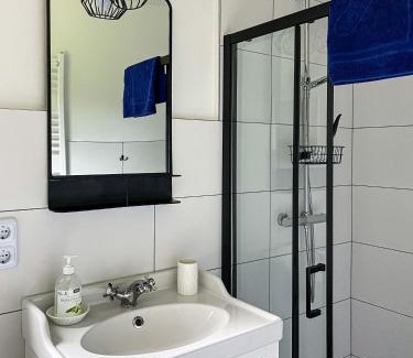 Hitzacker Apartment | Family-Friendly Ferienwohnung Hitzacker/Elbe with High Ratings