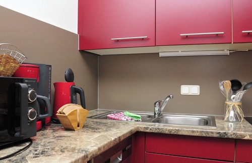 Bad Feilnbach Apartment | Discover Ferienwohnung Hochries: Ideal for Families & Pets
