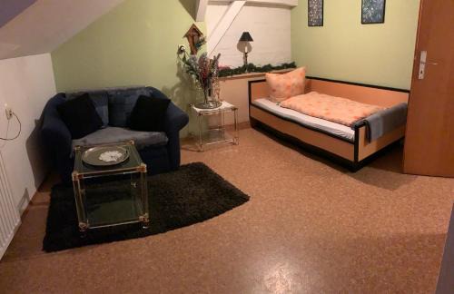 Altotting Apartment | Child-Friendly Retreat at Ferienwohnung Hofer - Rated 9/10