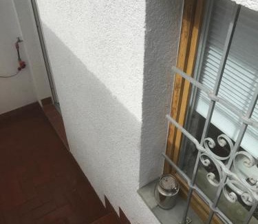Halberstadt Apartment | Cozy Ferienwohnung Hoppelnase with Private Sauna & Hot Tub