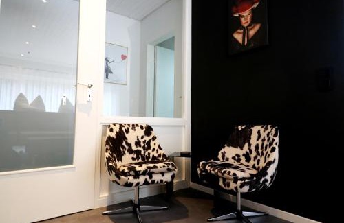 Schluchsee Apartment | Family-Friendly Ferienwohnung "Hygge" in Schluchsee - 9/10 Rated