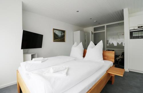 Schluchsee Apartment | Family-Friendly Ferienwohnung "Hygge" in Schluchsee - 9/10 Rated