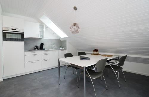 Schluchsee Apartment | Family-Friendly Ferienwohnung "Hygge" in Schluchsee - 9/10 Rated