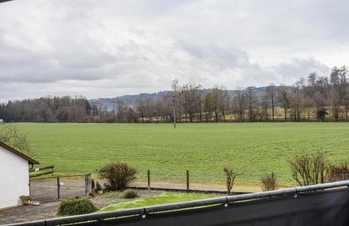 Wolpertswende Apartment | Relaxing Retreat in Nature, Near Lake Constance & Reviews 9.4