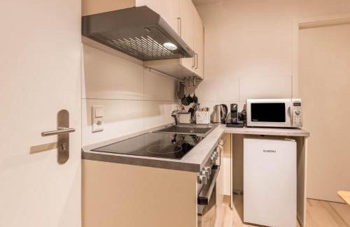 Konstanz-Furstenberg Apartment | Inviting Ferienwohnung Im Haidelmoos with Family-Friendly Amenities