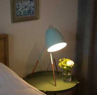 Loningen Apartment | Exceptional Ferienwohnung im Hasetal: Pet & Child Friendly