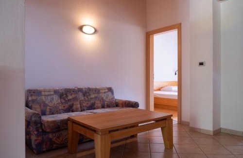 Rabla Apartment | Family-Friendly Ferienwohnung im Haus Texel VII - Rated 9/10