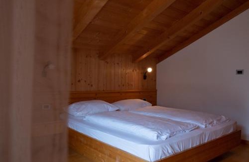 Rabla Apartment | Family-Friendly Ferienwohnung im Haus Texel VII - Rated 9/10