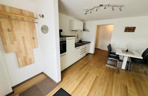 Heimenkirch Apartment | Ferienwohnung im Herzen des Allgäus