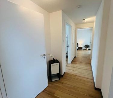 Heimenkirch Apartment | Ferienwohnung im Herzen des Allgäus