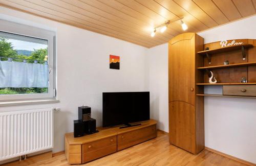 Reutlingen-Gonningen Apartment | Discover Ferienwohnung im Ländle: Pet & Child Friendly Stay
