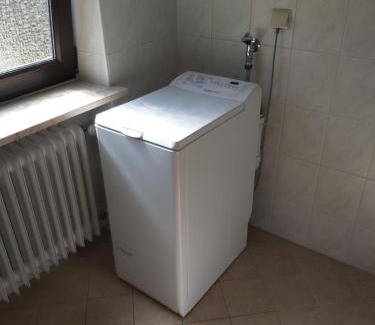 Happurg Apartment | Pet-Friendly Getaway at Ferienwohnung im Molsbachtal