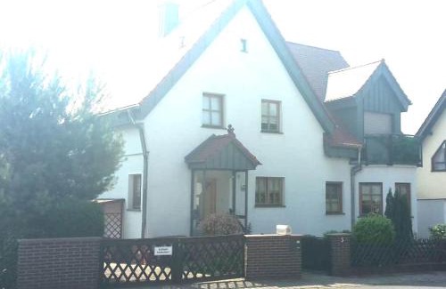 Roedermark Apartment | Family-Friendly Retreat Near Frankfurt in Rödermark