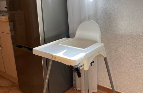 Herbolzheim Apartment | Family-Friendly Ferienwohnung im Sand: Your Ideal Getaway