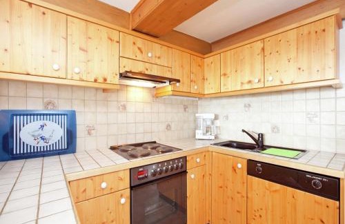 Urberg Apartment | Cozy Apartment in the Black Forest with Garden and Fireplace
