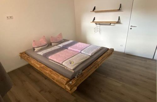Oberstaufen Apartment | Central Apartment with Ocean View – Rated 9.1 by Guests