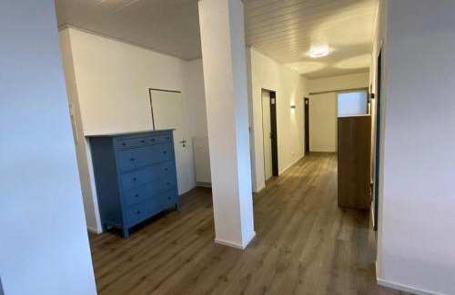 Oberstaufen Apartment | Central Apartment with Ocean View – Rated 9.1 by Guests