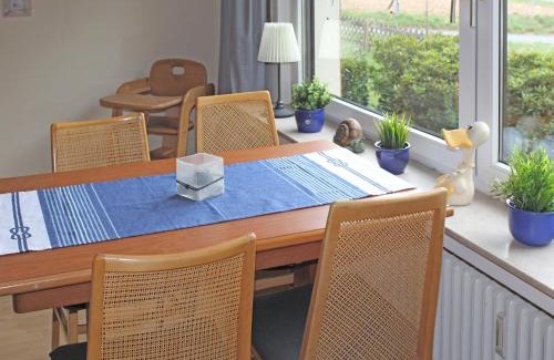 Bodenwerder Apartment | Ferienwohnung im Weserbergland, cleaning included