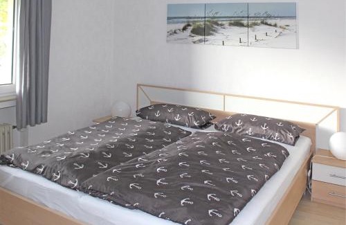 Bodenwerder Apartment | Ferienwohnung im Weserbergland, cleaning included